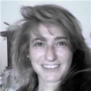 Interessanti lezioni ricche di esempi pratici, con utilizzo di simulazioni virtuali